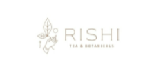 Rishi Tea